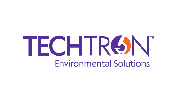 Techtron Environmental Solutions
