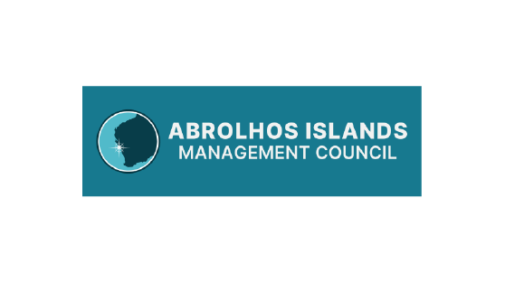 Abrolhos Islands Management Council