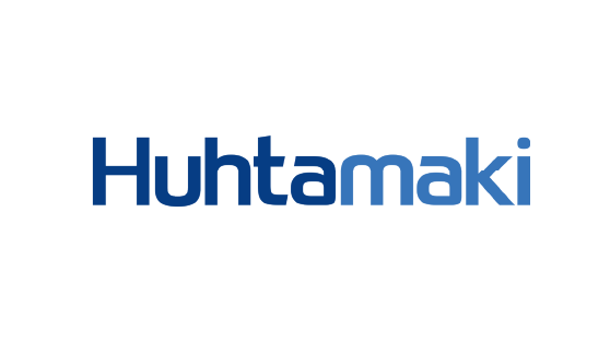 Huhtamaki