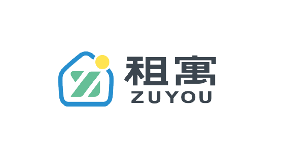 租寓