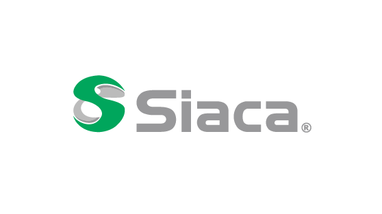 Siaca Services