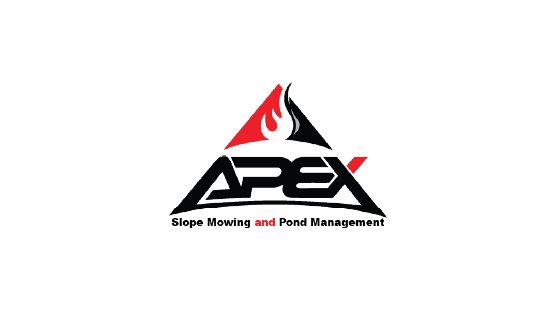 Apex Unlimited Services