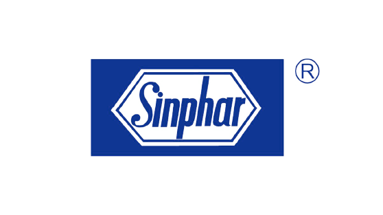 Sinphar