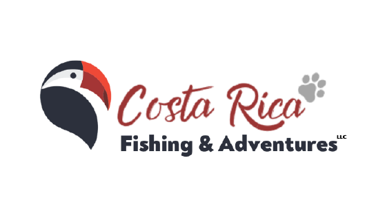 Costa Rica Fishing and Adventures