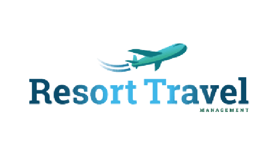 resort travel management